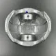 09-650-03-F — 2