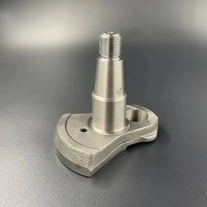 6F5-11412-10 — 1