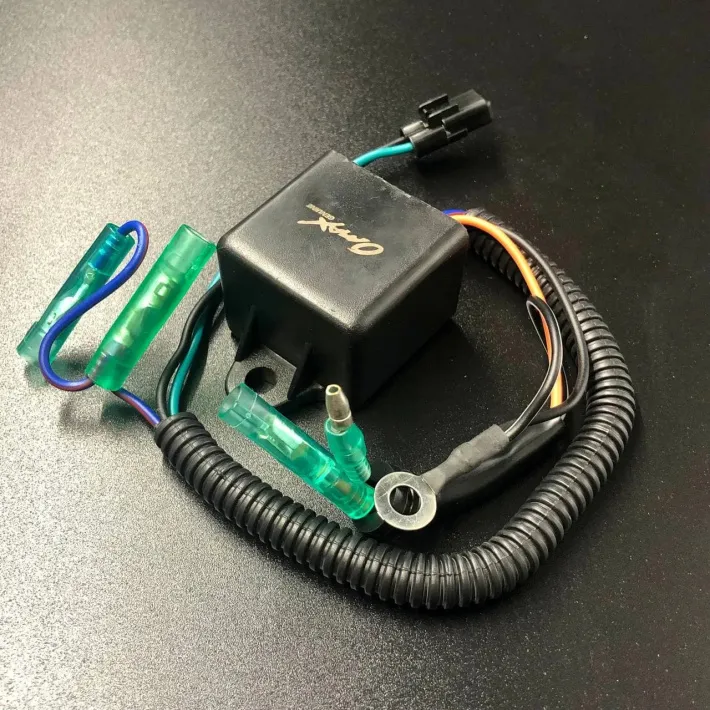 32900-93911 — 1