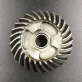 61N-45560-00 — 2
