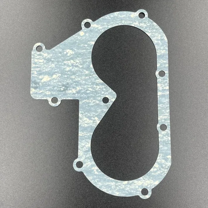648-13645-A0 — 1