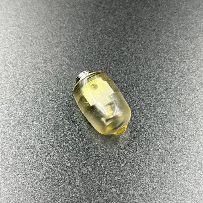 2C6-14190-30 — 2