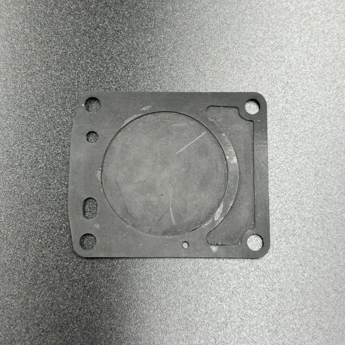 6J8-24471-00 — 1