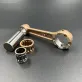 350-00040-0-KIT — 4