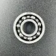 93306-00001 — 2