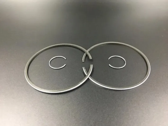 66T-11631-KIT — 3