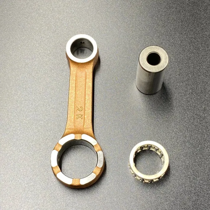 6G1-11650-00 — 4