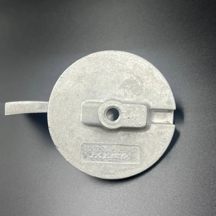 CMY80100KIT-AL — 4