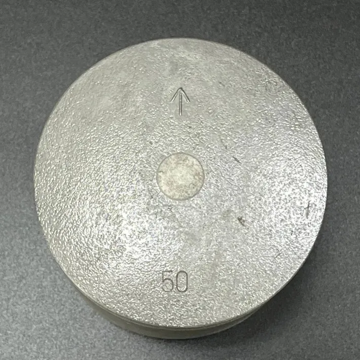 8R6-11636-00 — 4