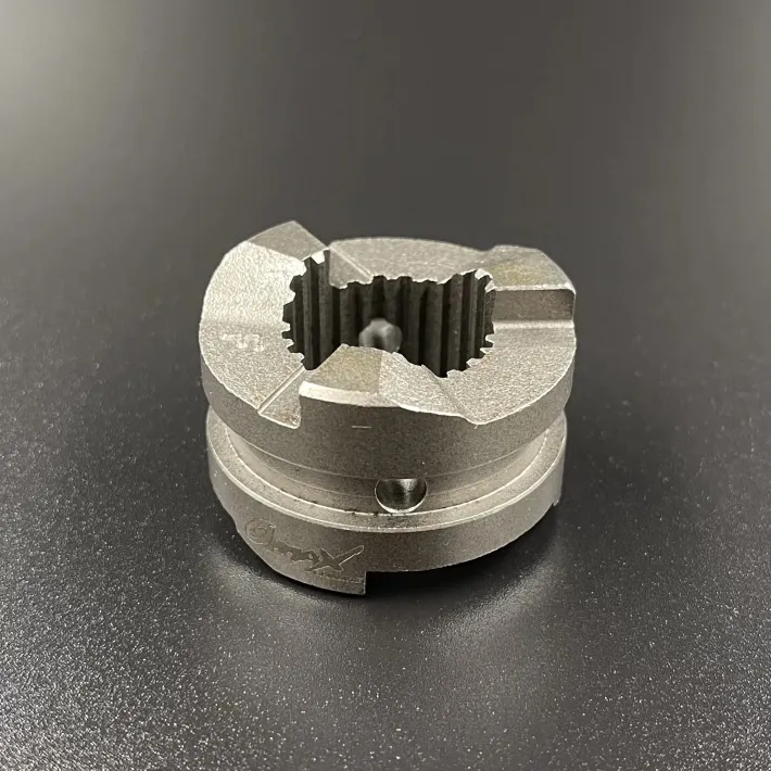 57621-87J02 — 1