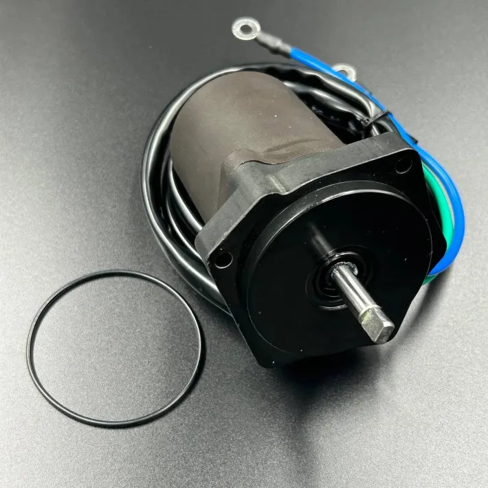 6CJ-43880-11 — 2