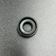 91253-ZW1-B02 — 2