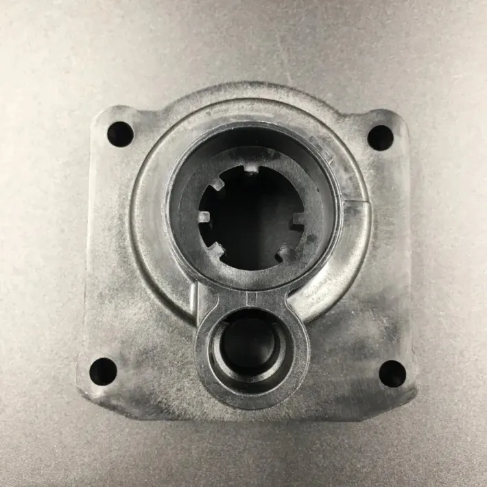61N-44311-01-TW — 2