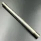 6J8-43131-01 — 1