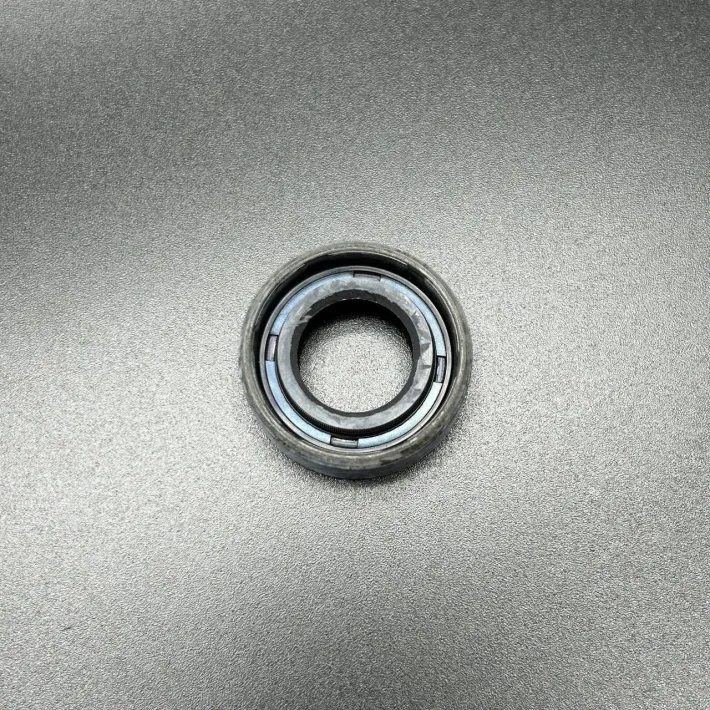 803752 — 2