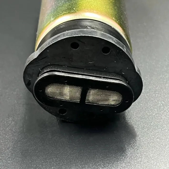16735-ZW5-003 — 3