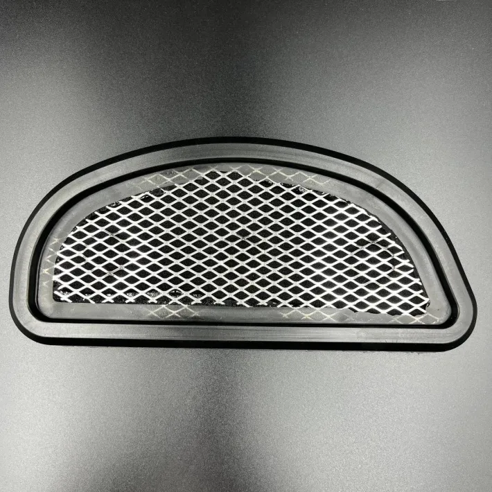 896247 — 1
