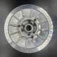 8KA-17670-00 — 1