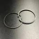 6G1-11610-00-STD — 1