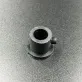 6L2-44367-00 — 1