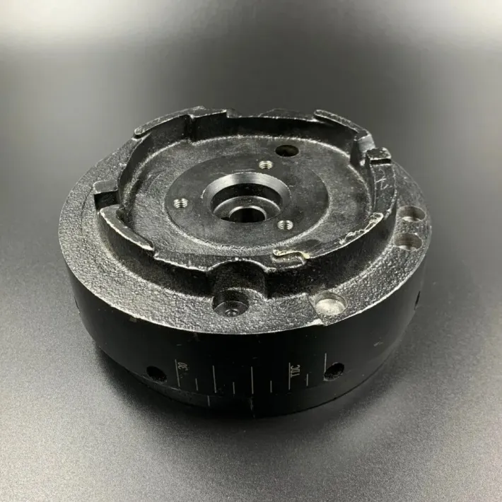 63V-85550-00 — 1