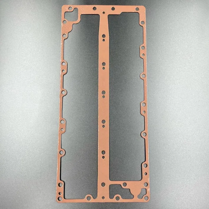 6G5-41112-A1 — 1