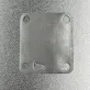 350-04005-0 — 1