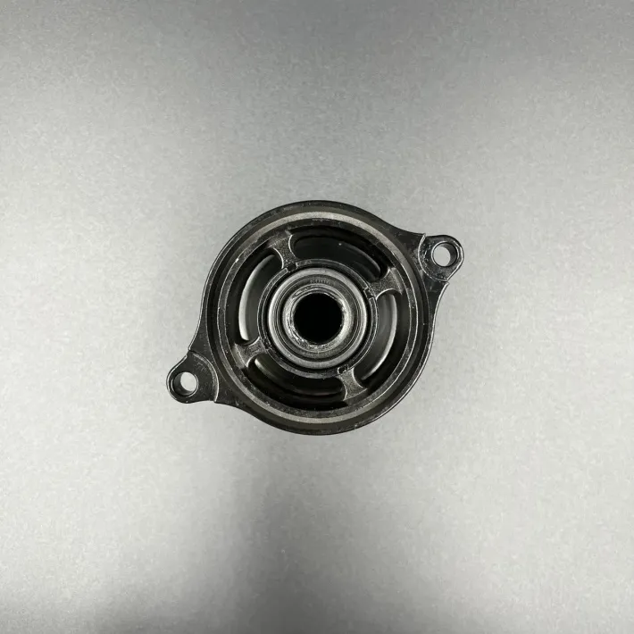 56120-93901-0EP — 4