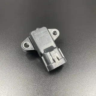 Датчик давления во впускном коллекторе Suzuki DF70-300(A) (PREMARINE) картинка