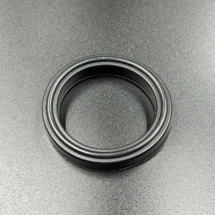 15113-ZW5-000 — 1