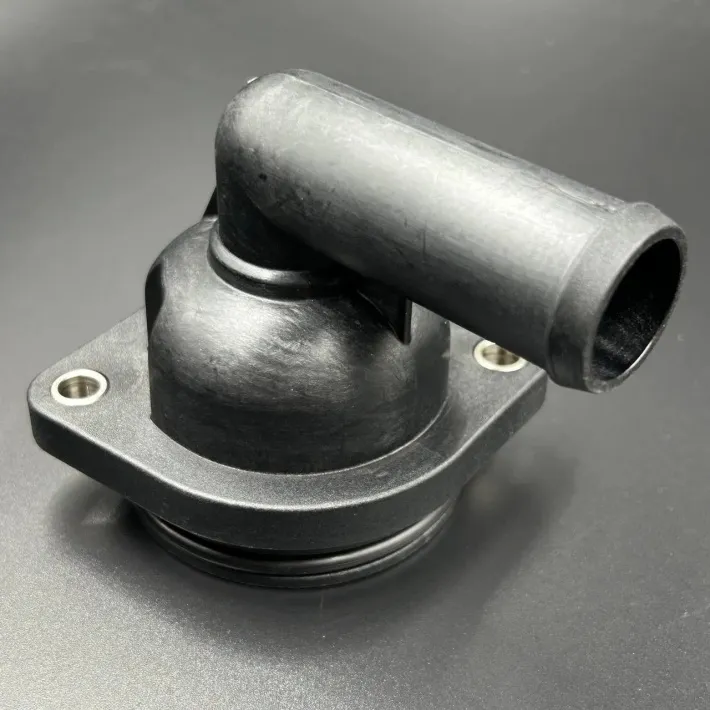 892864T06 — 1