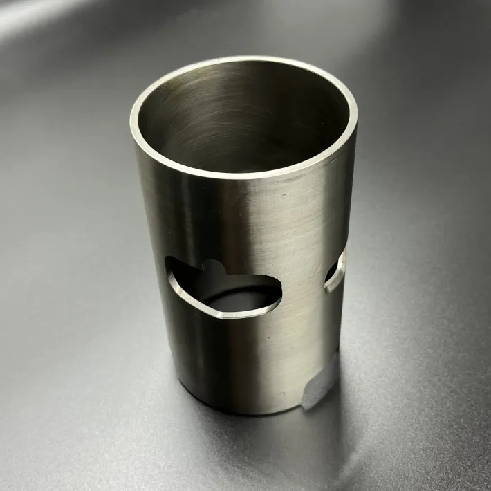 61N-10935-00 — 2