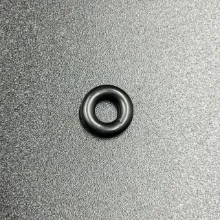 Кольцо уплотнительное Suzuki DF9.9-15, DT9.9-15 (Sinera) картинка