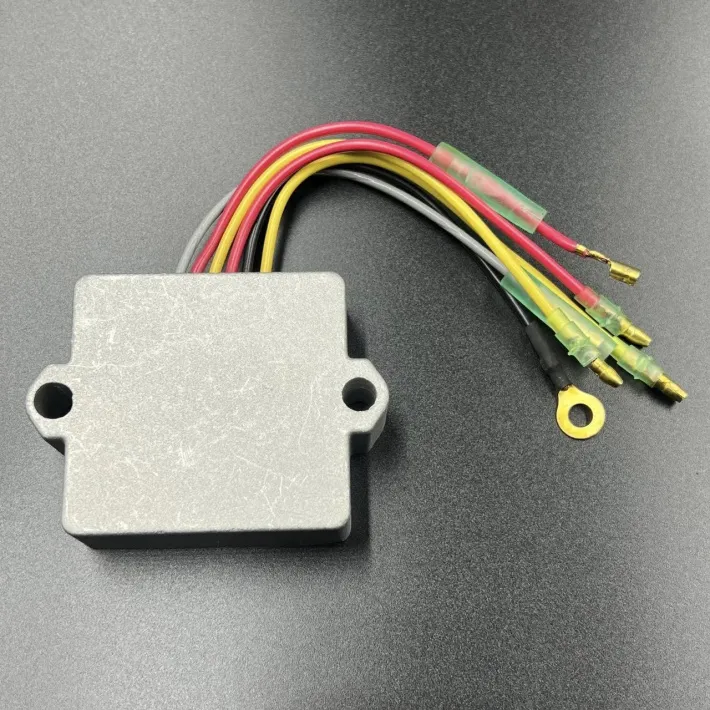883072T — 1