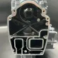 66T-W0090-02-1S — 3