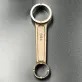 12161-94400 — 3