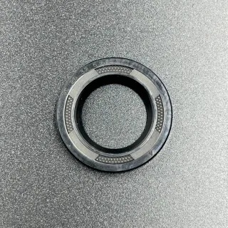 Сальник Yamaha (20x32x5) (Omax) картинка