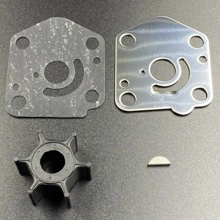 17400-93951 — 1
