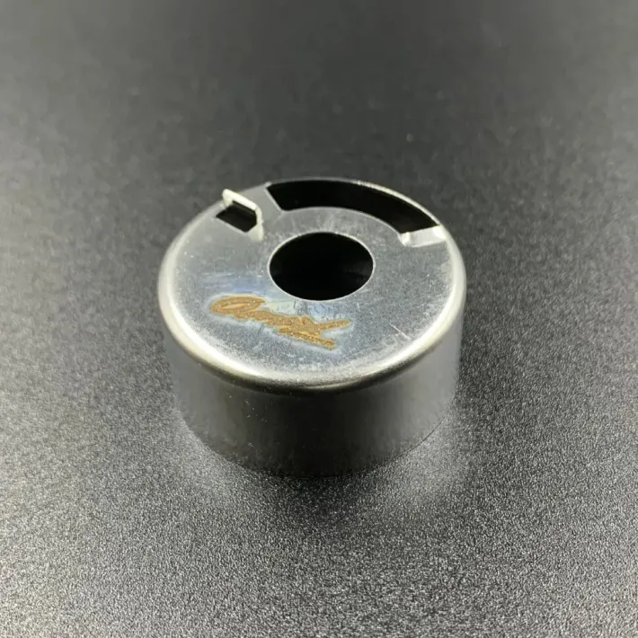 6L5-W0078-00 — 6