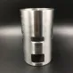 66T-10935-00 — 3