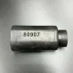 PS-F42 — 4