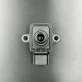 018B-178000 — 2