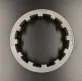6CB-45384-00 — 1