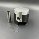 12110-94400-STD — 1