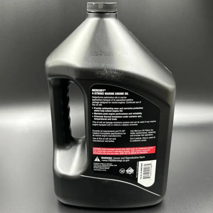 8M0078628 — 2