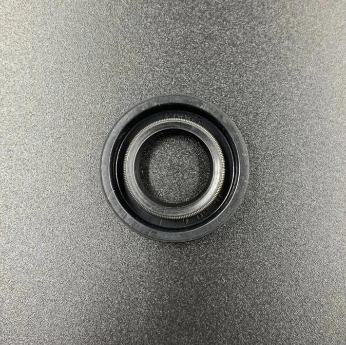 93101-16001 — 2