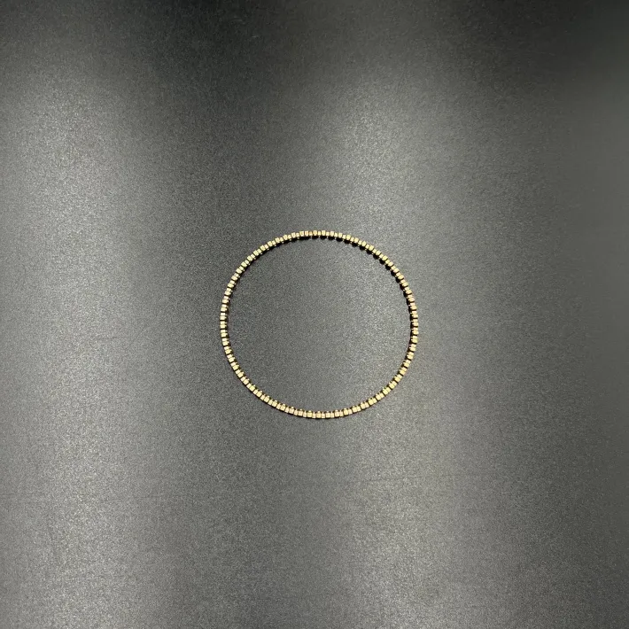 3RS-87123-1 — 3