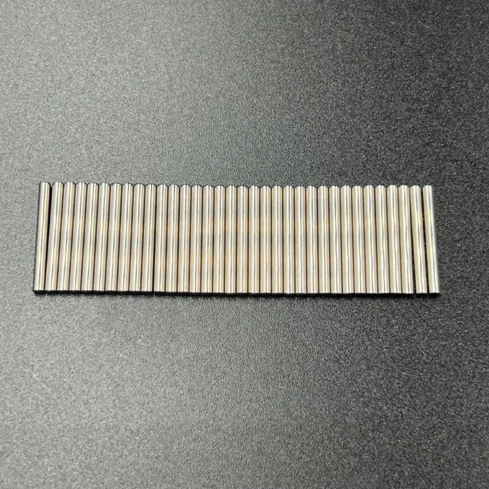 93602-20M02-34PCS — 1