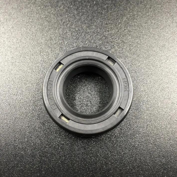 3C8-01215-0 — 1