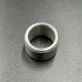 823944 — 1